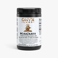 BCAA Post Workout Powder (Honeydew/Watermelon)