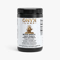 BCAA Shock Powder (Fruit Punch)