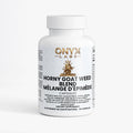 Horny Goat Weed Blend