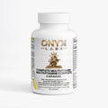Complete Multivitamin