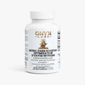 Nitric Oxide