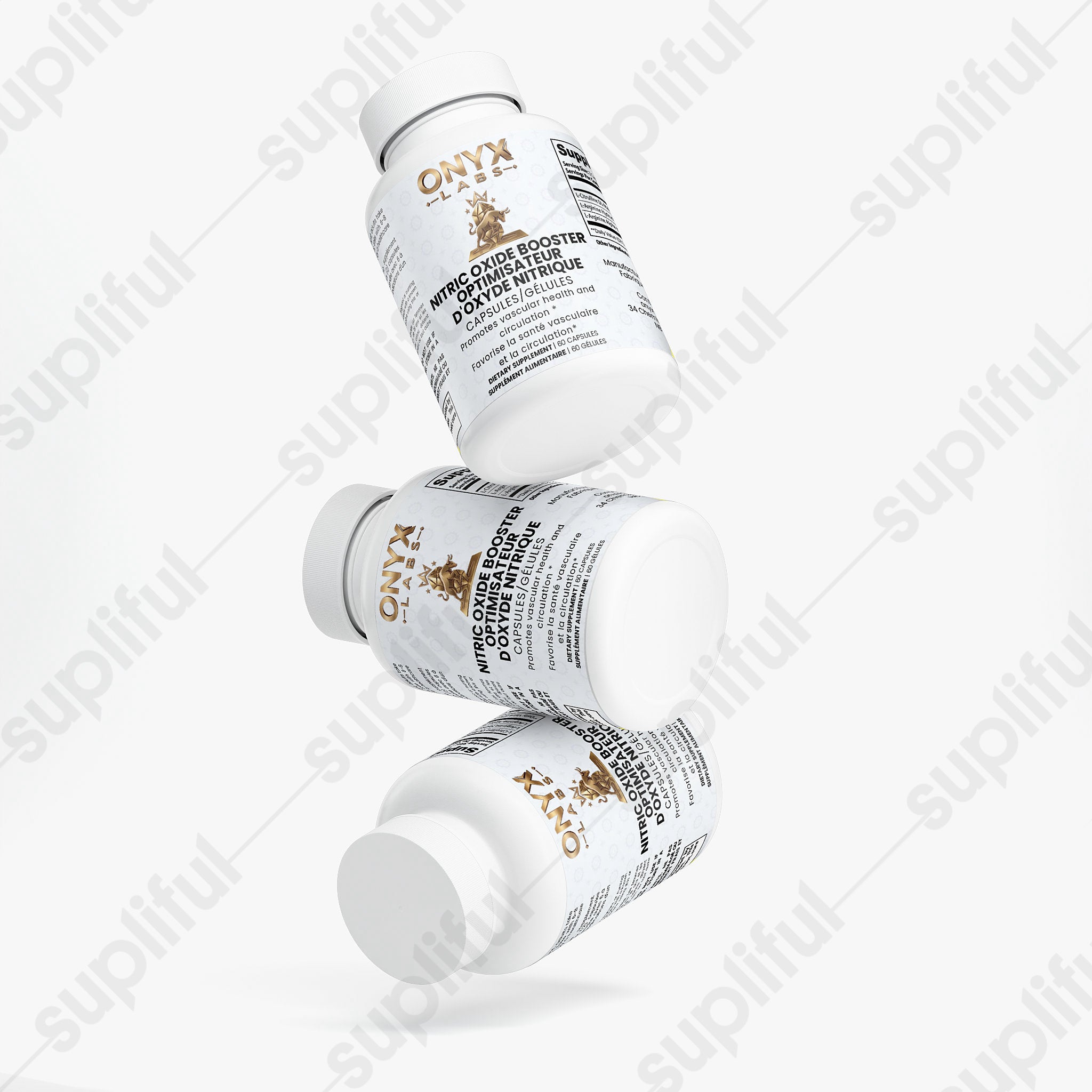 Nitric Oxide
