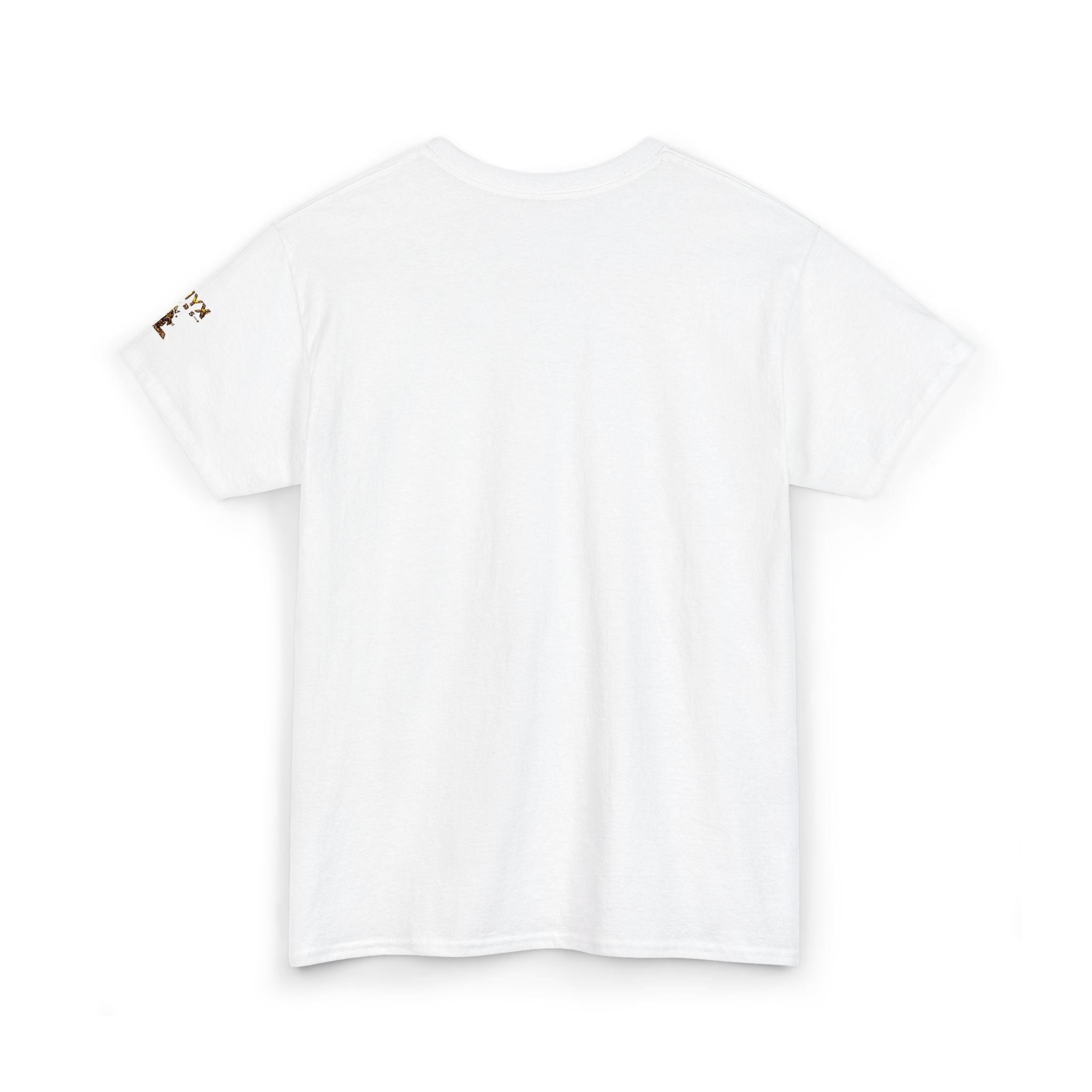 One more rep!  — Gym Shirt for Athletes & Trainers